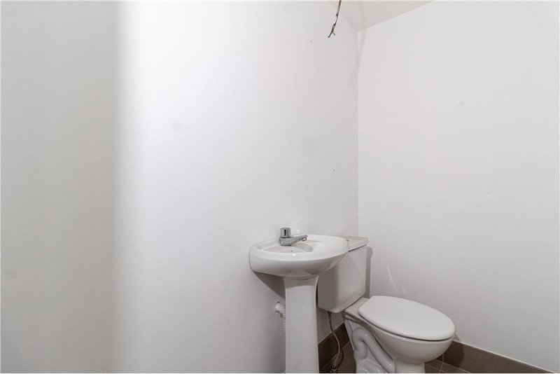 Loja a venda - Moema - 358m² Iraí São Paulo - 