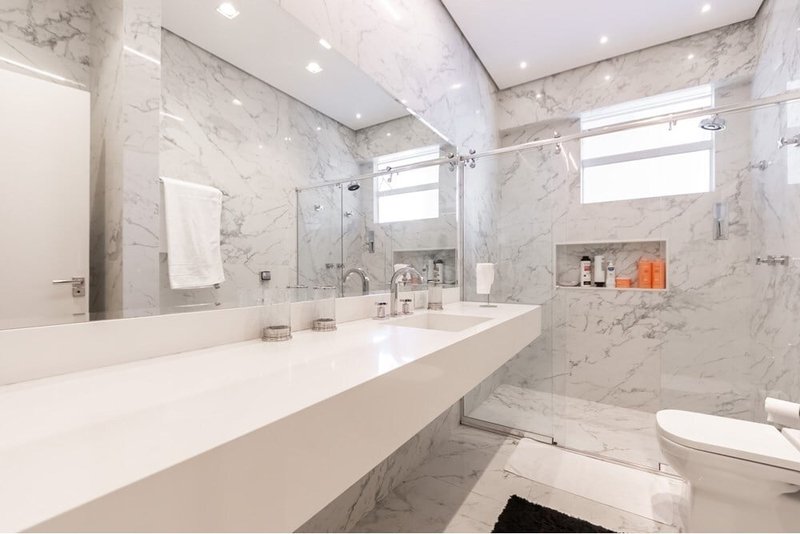Apartamento a venda - Republica - 1 suíte 392m² São Luís São Paulo - 