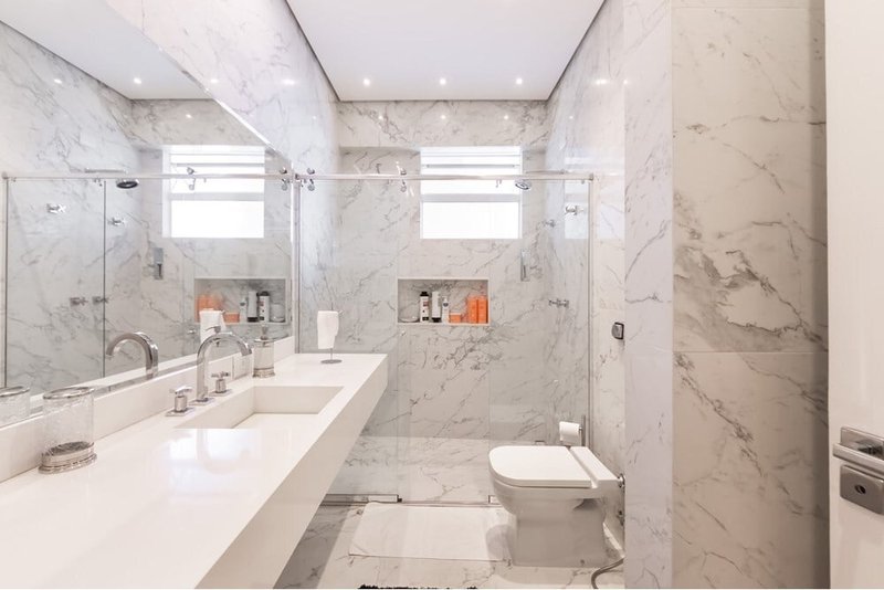 Apartamento a venda - Republica - 1 suíte 392m² São Luís São Paulo - 