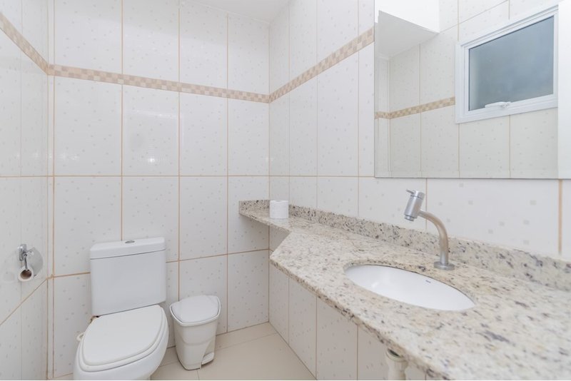 Loja a venda - Vila Clementino - 120m² Napoleão de Barros São Paulo - 