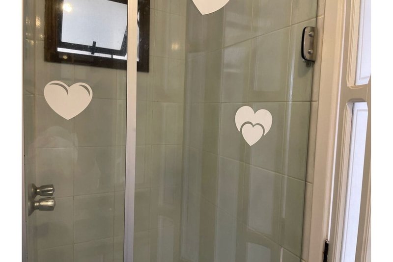 Apartamento a venda - Saúde - 1 suíte 76m² Dom Bernardo Nogueira São Paulo - 