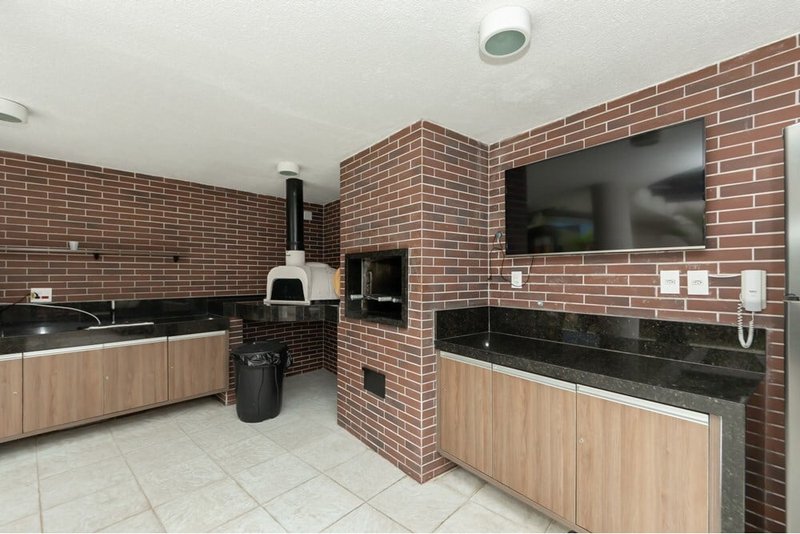 Apartamento a venda Jardim Anália Franco - 4 suítes 164m² Nagib Izar São Paulo - 
