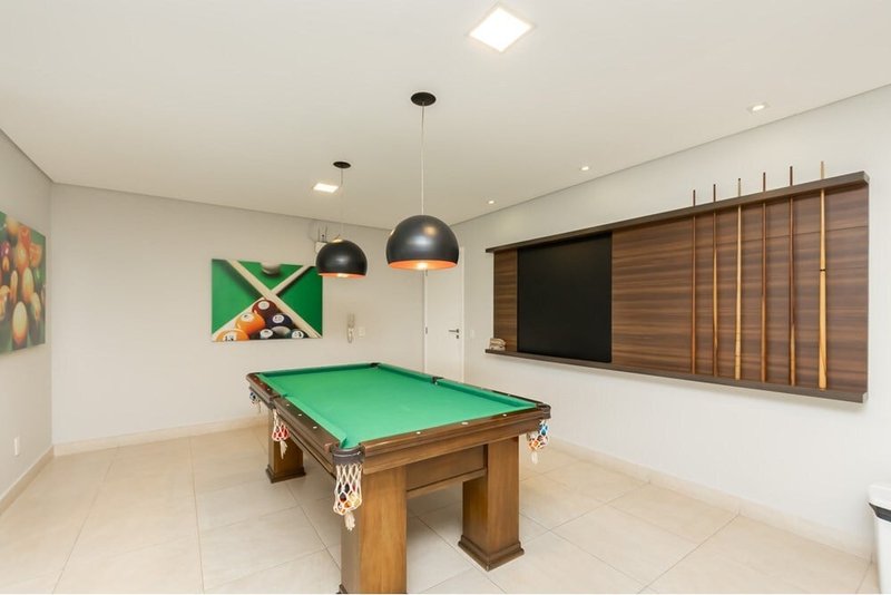Apartamento a venda Jardim Anália Franco - 4 suítes 164m² Nagib Izar São Paulo - 