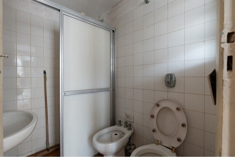 Casa a venda - Planalto Paulista - 3 suítes 261m² Itacira São Paulo - 