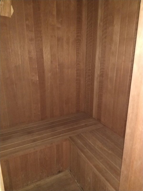 Apartamento a venda - Cambuci - 1 dormitório 38m² Luís Gama São Paulo - 