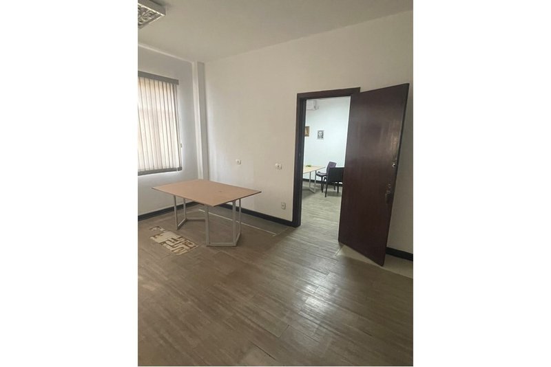 Sala a venda - Republica - 66m² Ipiranga São Paulo - 