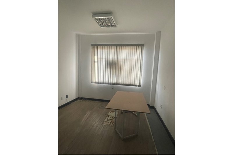 Sala a venda - Republica - 66m² Ipiranga São Paulo - 