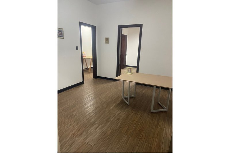 Sala a venda - Republica - 66m² Ipiranga São Paulo - 