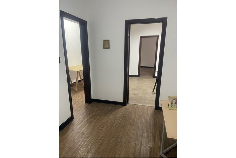 Sala a venda - Republica - 66m² Ipiranga São Paulo - 