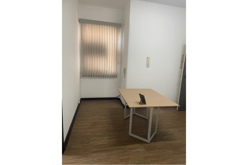 Sala a venda - Republica - 66m² Ipiranga São Paulo - 