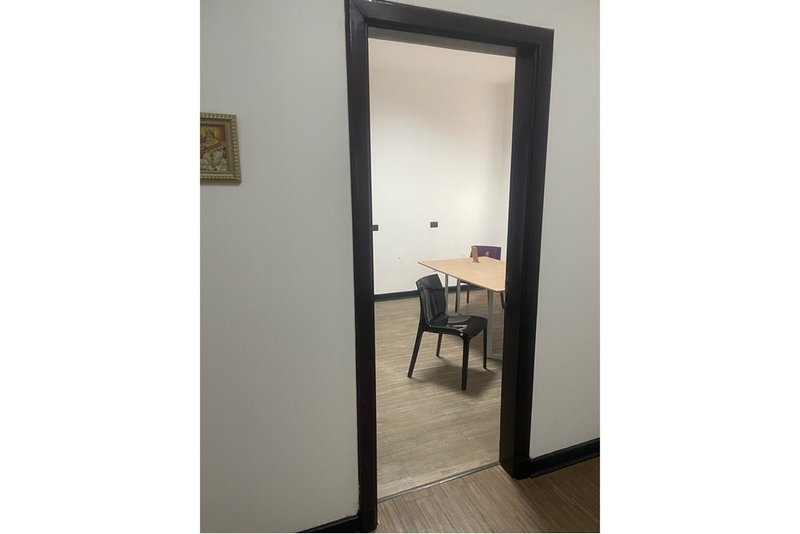 Sala a venda - Republica - 66m² Ipiranga São Paulo - 