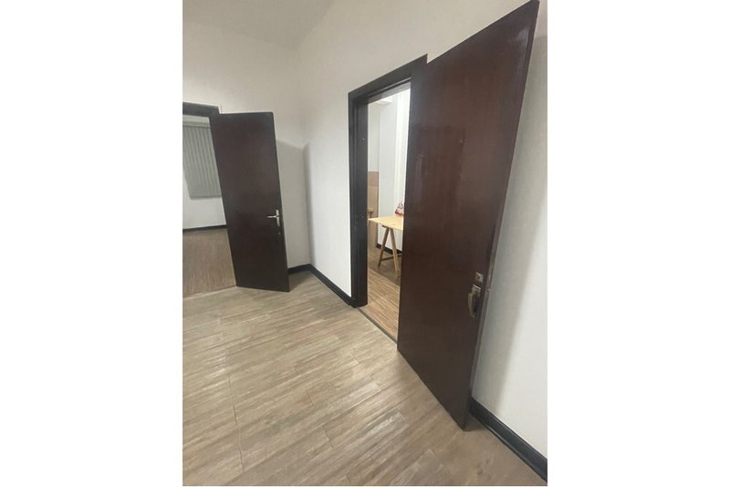 Sala a venda - Republica - 66m² Ipiranga São Paulo - 