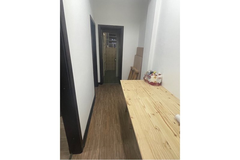 Sala a venda - Republica - 66m² Ipiranga São Paulo - 