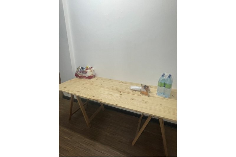 Sala a venda - Republica - 66m² Ipiranga São Paulo - 