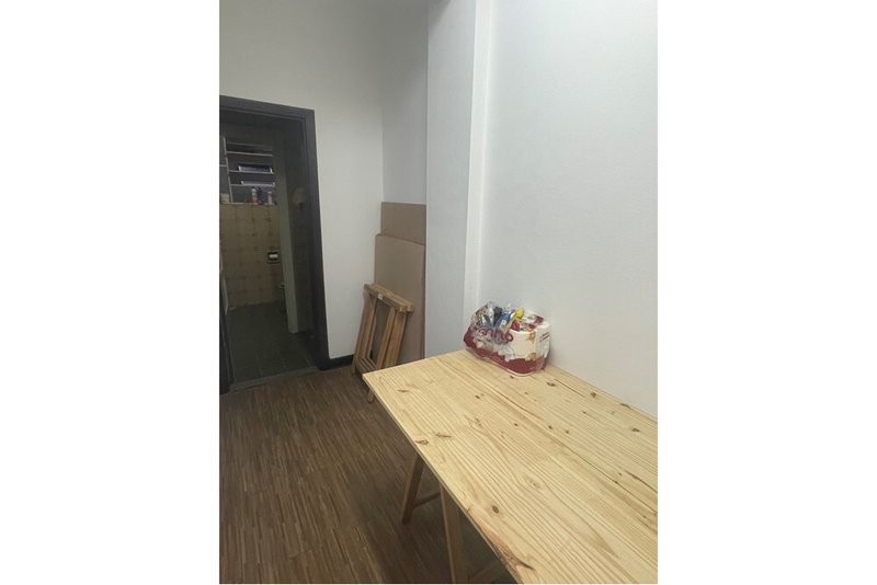 Sala a venda - Republica - 66m² Ipiranga São Paulo - 