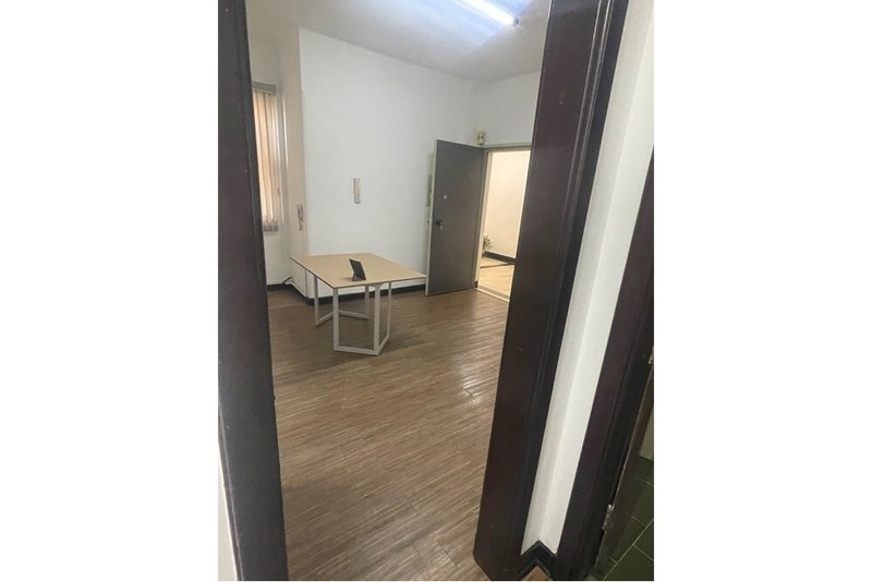 Sala a venda - Republica - 66m² Ipiranga São Paulo - 