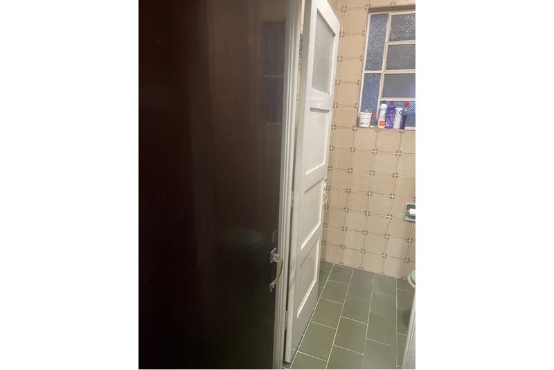 Sala a venda - Republica - 66m² Ipiranga São Paulo - 