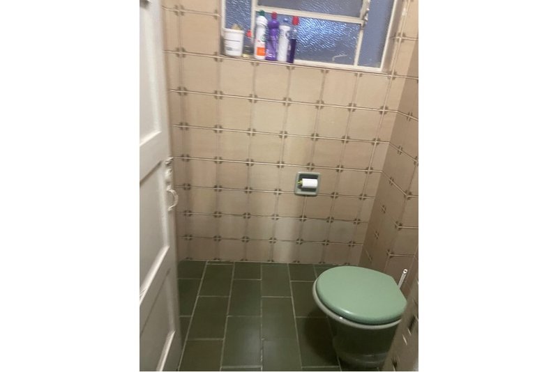 Sala a venda - Republica - 66m² Ipiranga São Paulo - 