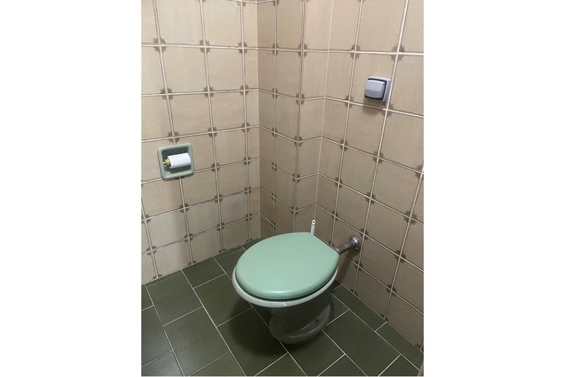 Sala a venda - Republica - 66m² Ipiranga São Paulo - 