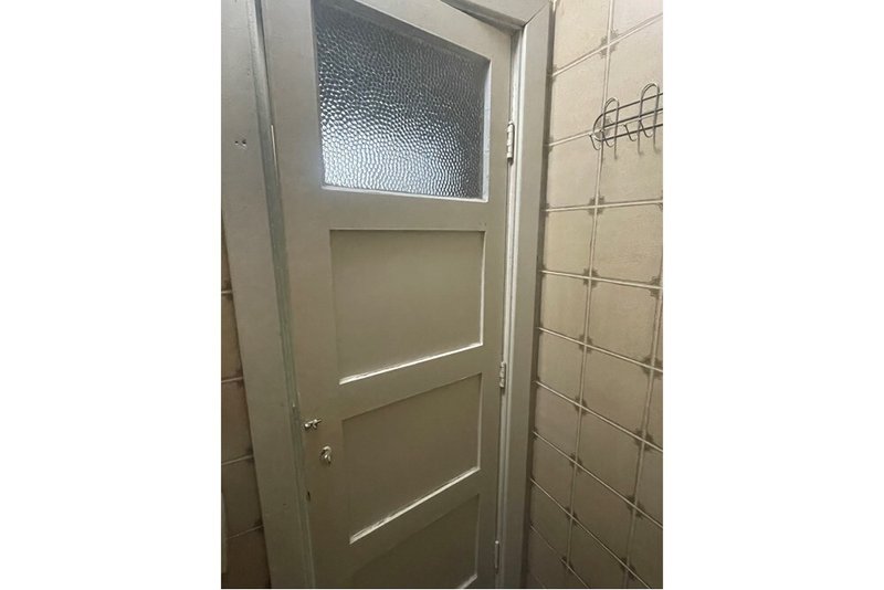 Sala a venda - Republica - 66m² Ipiranga São Paulo - 