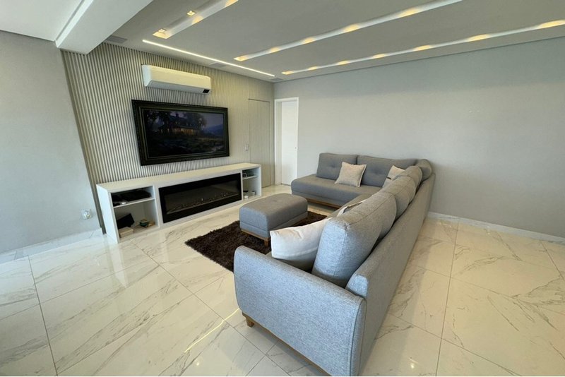 Apartamento a venda - Regente Feijó - 2 suítes 106m² Baguassu São Paulo - 