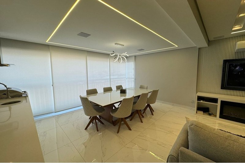 Apartamento a venda - Regente Feijó - 2 suítes 106m² Baguassu São Paulo - 