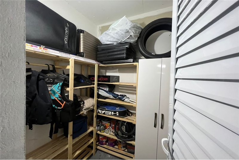 Apartamento a venda - Regente Feijó - 2 suítes 106m² Baguassu São Paulo - 