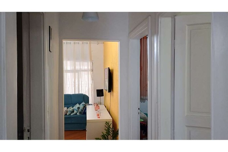 Casa a venda - Vila Inglesa - 1 suíte 118m² Fernão Lopes São Paulo - 