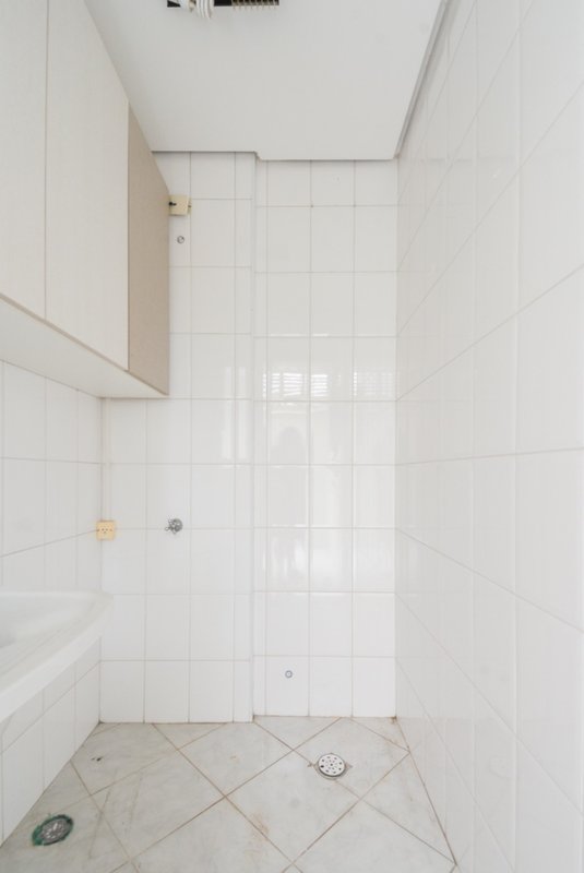 Casa em Condomínio a venda - Bosque da Saúde - 1 suíte 87m² Francisco Dias São Paulo - 