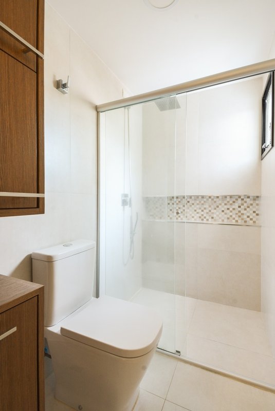 Apartamento a venda - Chácara Inglesa - 1 suíte 138m² Doutor Francisco José Longo São Paulo - 