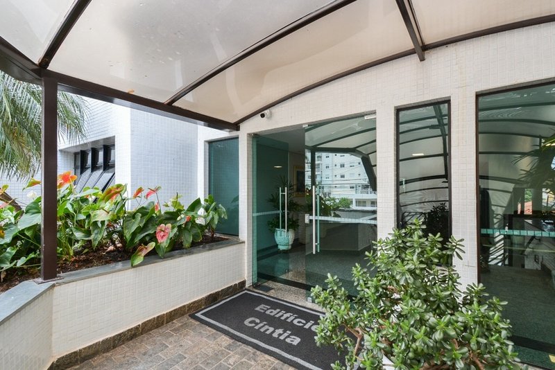 Apartamento a venda - Chácara Inglesa - 1 suíte 138m² Doutor Francisco José Longo São Paulo - 