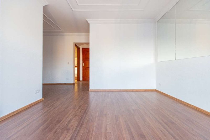 Apartamento a venda - Pompeia - 1 suíte 80m² Guiara São Paulo - 