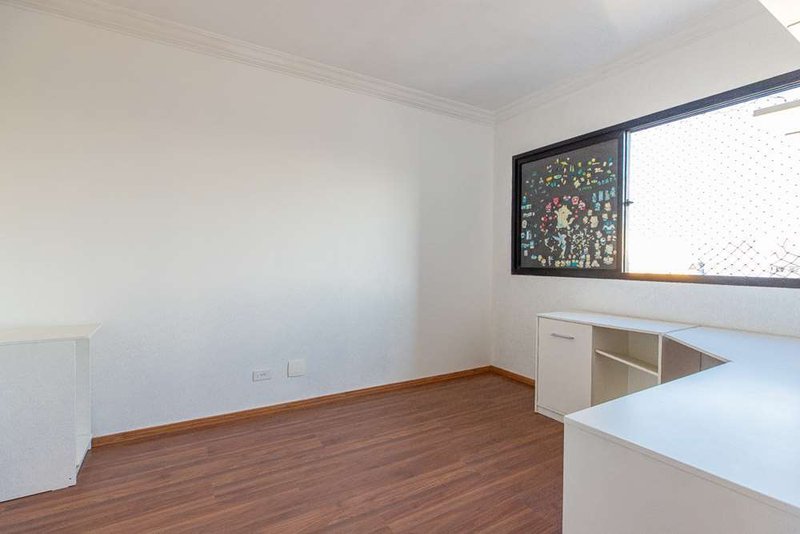 Apartamento a venda - Pompeia - 1 suíte 80m² Guiara São Paulo - 