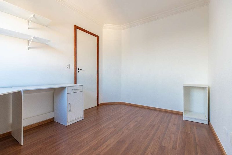 Apartamento a venda - Pompeia - 1 suíte 80m² Guiara São Paulo - 