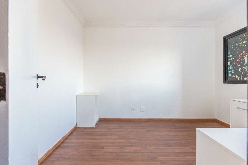 Apartamento a venda - Pompeia - 1 suíte 80m² Guiara São Paulo - 