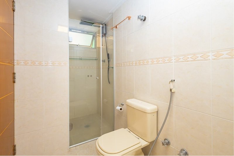 Apartamento a venda - Pinheiros - 2 dormitórios 79m² Simão Álvares São Paulo - 