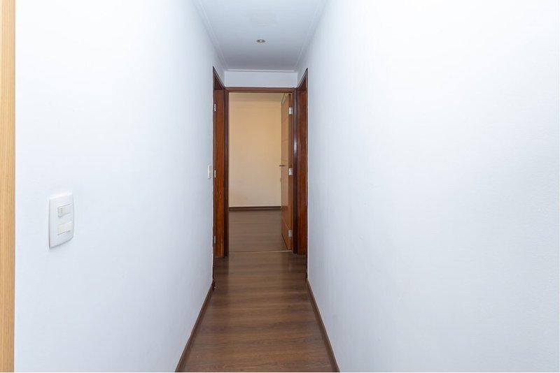 Apartamento a venda - Pinheiros - 2 dormitórios 79m² Simão Álvares São Paulo - 