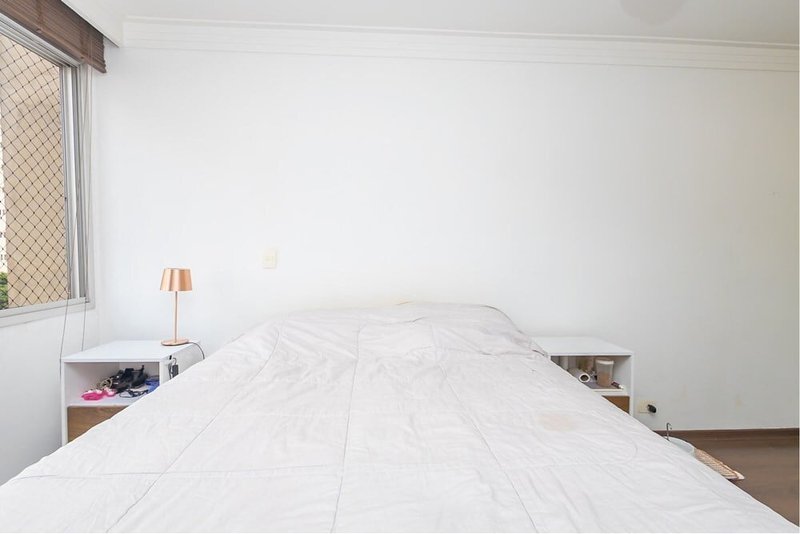 Apartamento a venda - Pinheiros - 2 dormitórios 79m² Simão Álvares São Paulo - 