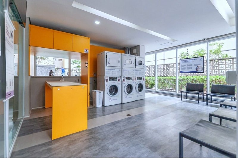 Studio a venda - Perdizes - 1 dormitório 24m² Turiassu São Paulo - 