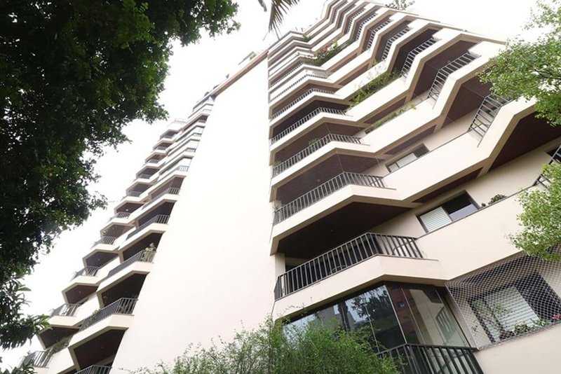 Apartamento a venda - Jardim Colombo - 2 suítes 143m² General Eldes de Sousa Guedes São Paulo - 