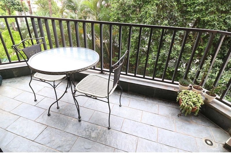 Apartamento a venda - Jardim Colombo - 2 suítes 143m² General Eldes de Sousa Guedes São Paulo - 