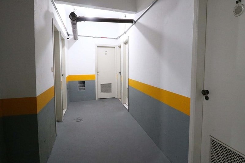 Apartamento a venda - Jardim Colombo - 2 suítes 143m² General Eldes de Sousa Guedes São Paulo - 