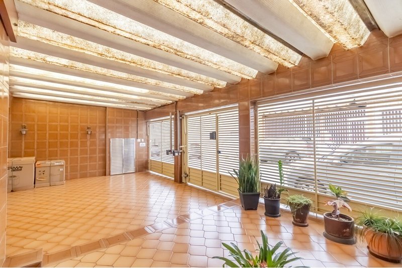 Casa a venda - Jardim Vila Formosa - 3 dormitórios 206m² Oliveira Coutinho São Paulo - 