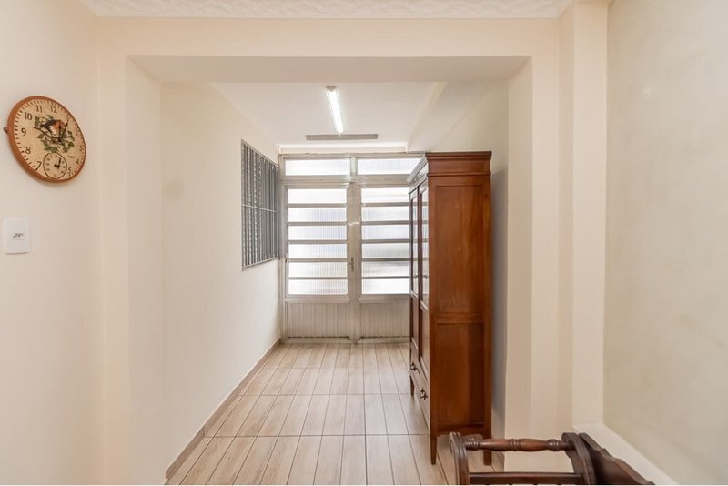Casa a venda - Jardim Vila Formosa - 3 dormitórios 206m² Oliveira Coutinho São Paulo - 