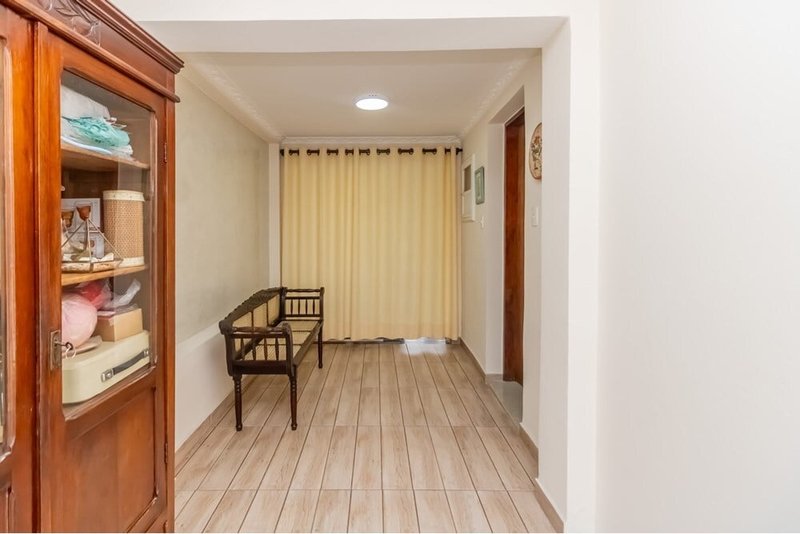 Casa a venda - Jardim Vila Formosa - 3 dormitórios 206m² Oliveira Coutinho São Paulo - 