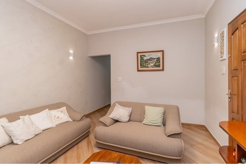 Casa a venda - Jardim Vila Formosa - 3 dormitórios 206m² Oliveira Coutinho São Paulo - 