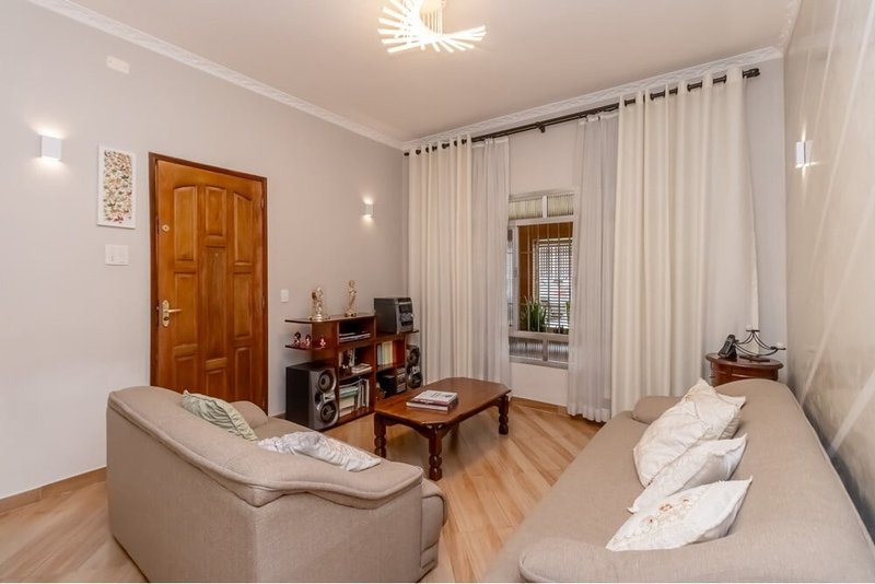 Casa a venda - Jardim Vila Formosa - 3 dormitórios 206m² Oliveira Coutinho São Paulo - 