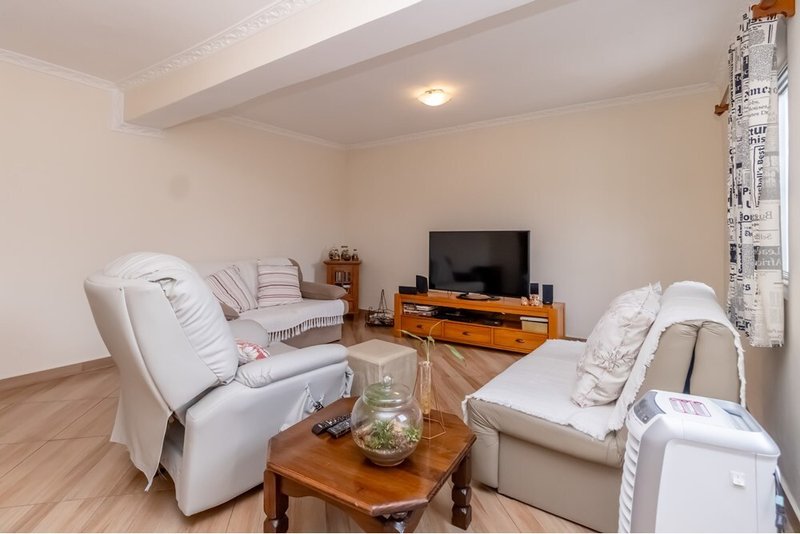Casa a venda - Jardim Vila Formosa - 3 dormitórios 206m² Oliveira Coutinho São Paulo - 