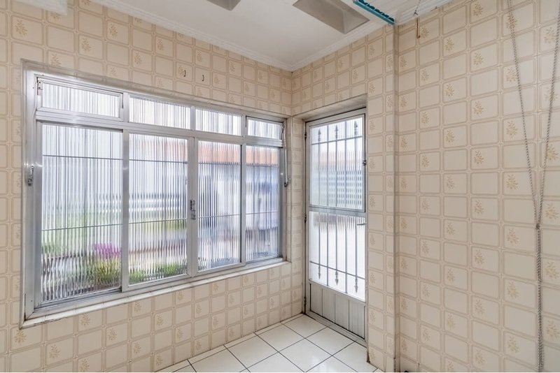 Casa a venda - Jardim Vila Formosa - 3 dormitórios 206m² Oliveira Coutinho São Paulo - 
