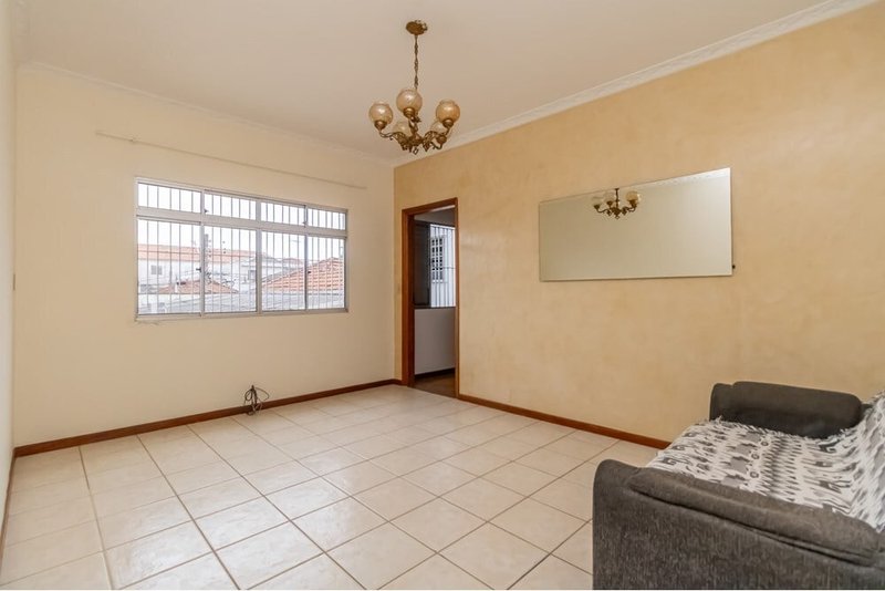 Casa a venda - Jardim Vila Formosa - 3 dormitórios 206m² Oliveira Coutinho São Paulo - 